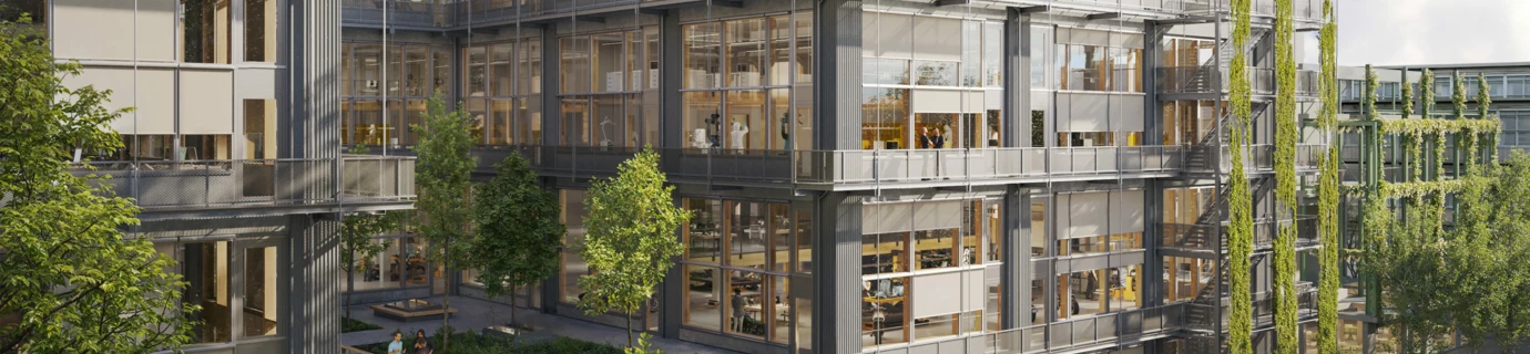 YOND_exterior_3_d4