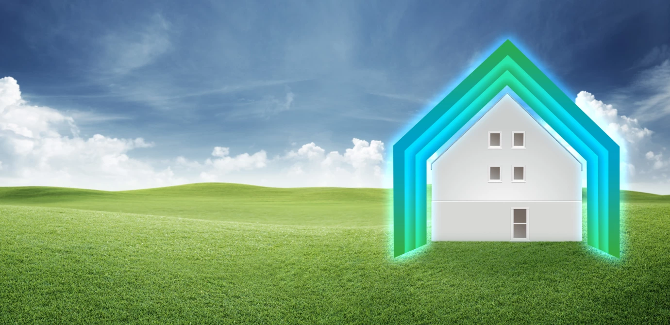 renowate_keyvisual_finale mit Haus
