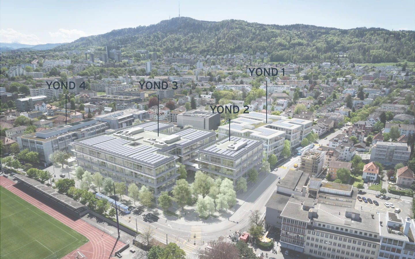 Beschriftung-YOND-2