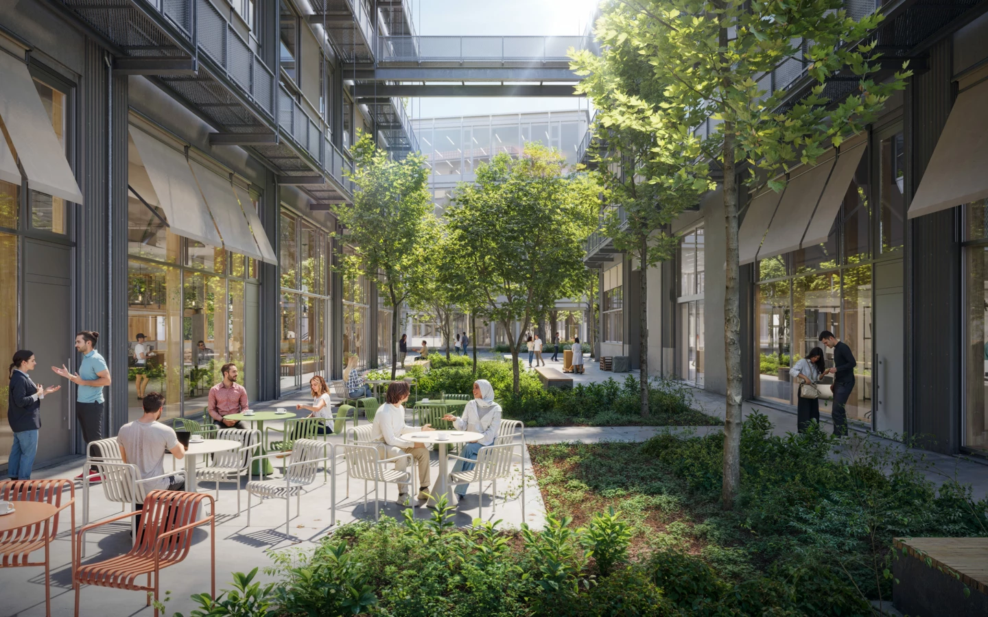 YOND_exterior_4_d4