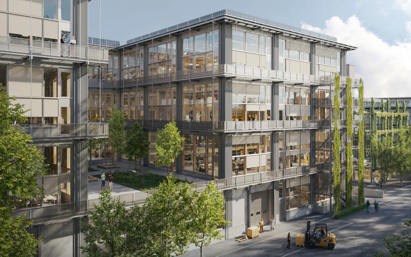 YOND_exterior_3_d4