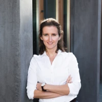 Sabine Burger
