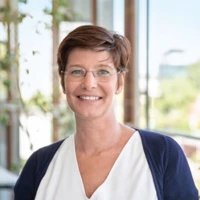 Christine Kaspar