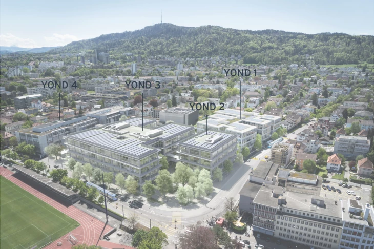 Beschriftung-YOND-2