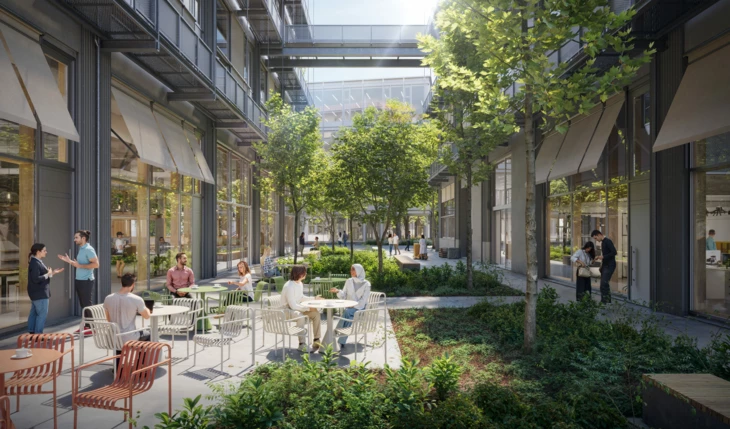 YOND_exterior_4_d4
