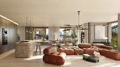 Funkhaus_Interieur_01_(c)WOOW Studios