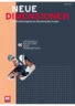 Kundenmagazin "Neue Dimensionen" 2019